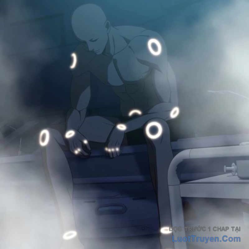 Hàn Băng Võ Giả Chapter 36 - Trang 2