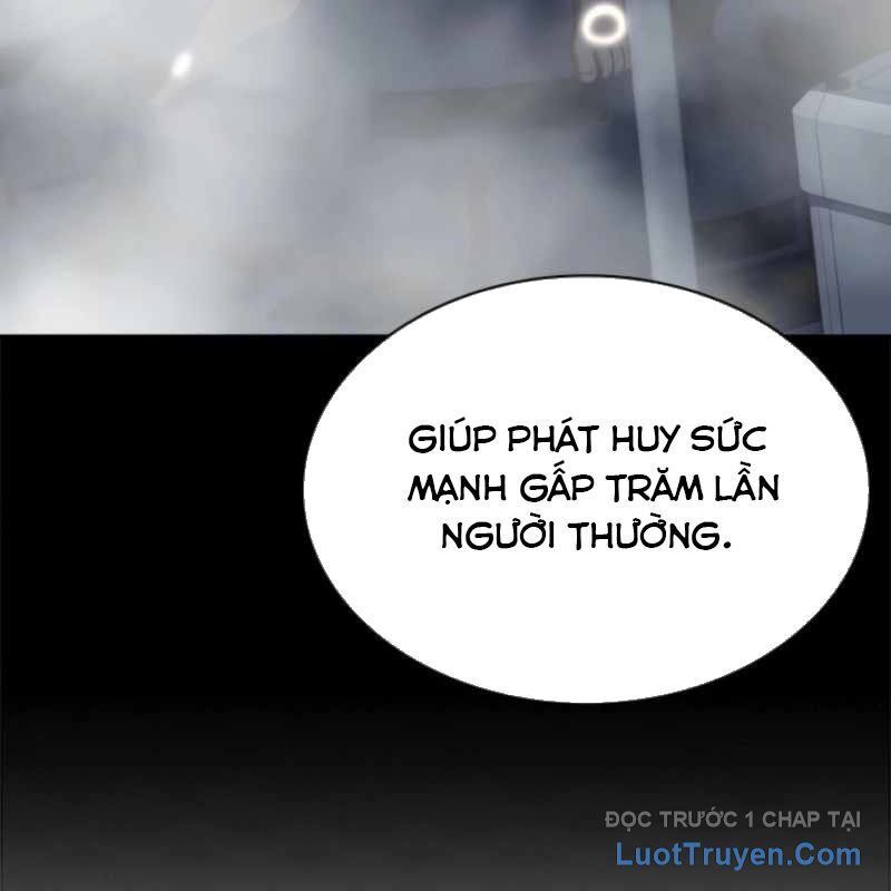 Hàn Băng Võ Giả Chapter 36 - Trang 2