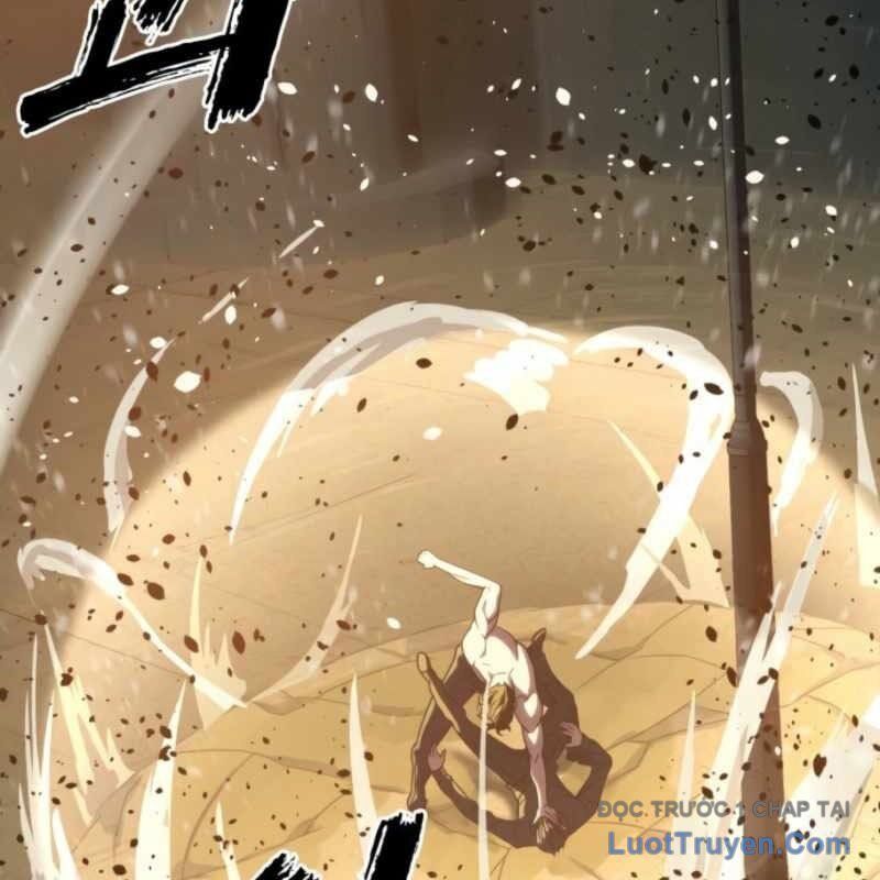 Hàn Băng Võ Giả Chapter 36 - Trang 2