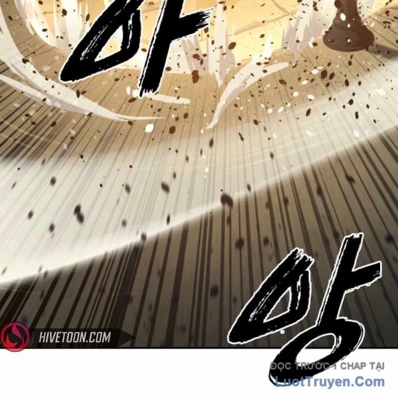 Hàn Băng Võ Giả Chapter 36 - Trang 2