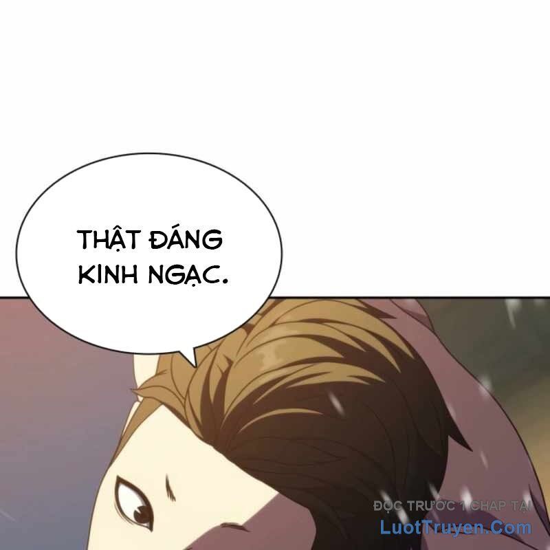 Hàn Băng Võ Giả Chapter 36 - Trang 2