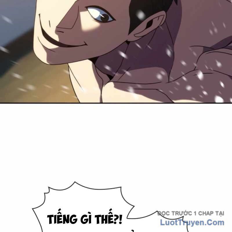 Hàn Băng Võ Giả Chapter 36 - Trang 2