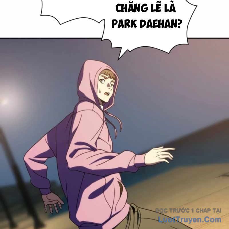 Hàn Băng Võ Giả Chapter 36 - Trang 2