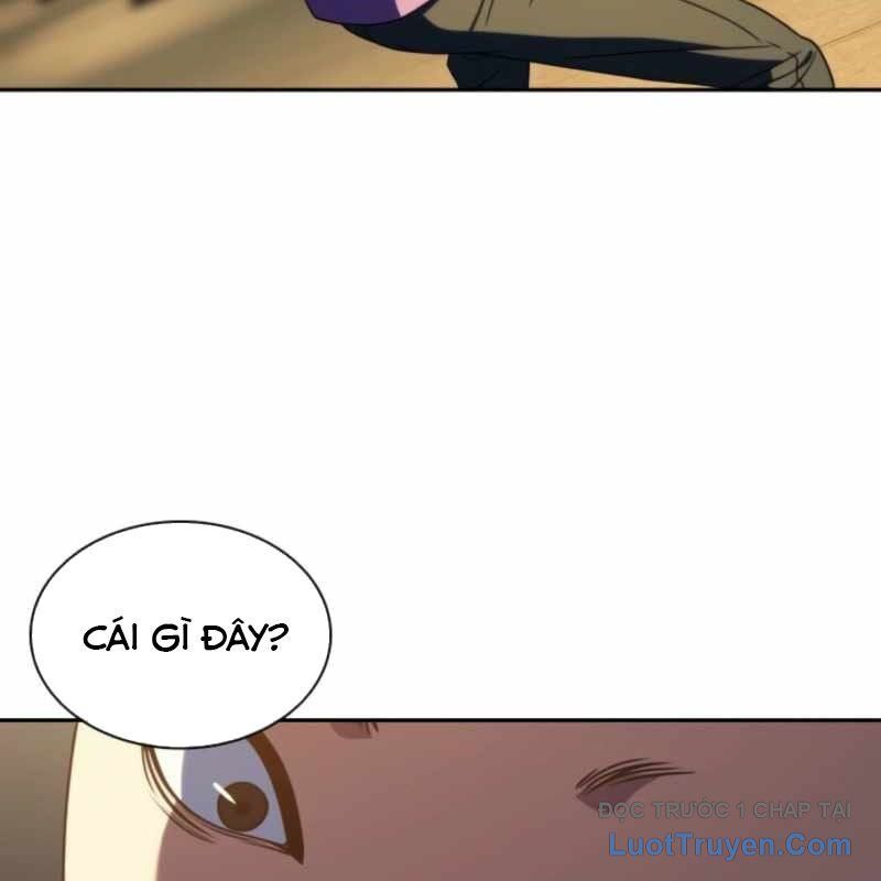 Hàn Băng Võ Giả Chapter 36 - Trang 2