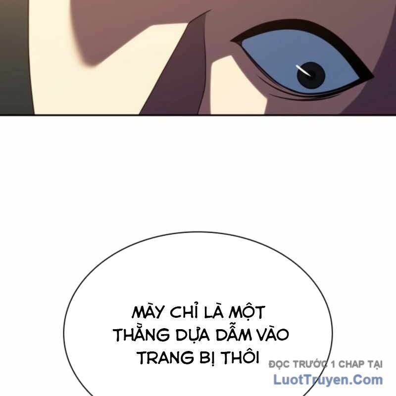 Hàn Băng Võ Giả Chapter 36 - Trang 2