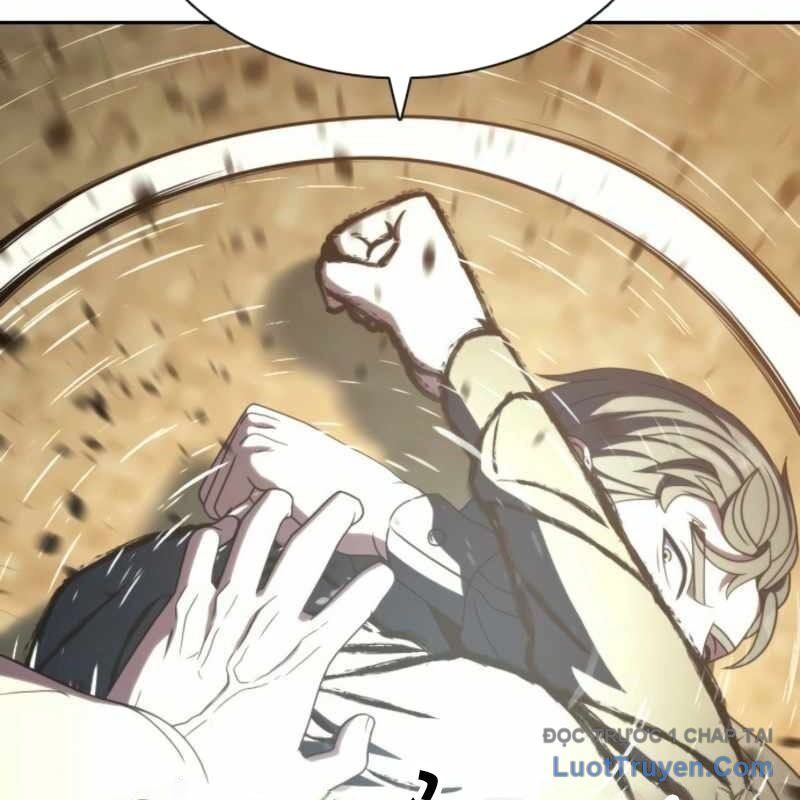 Hàn Băng Võ Giả Chapter 36 - Trang 2