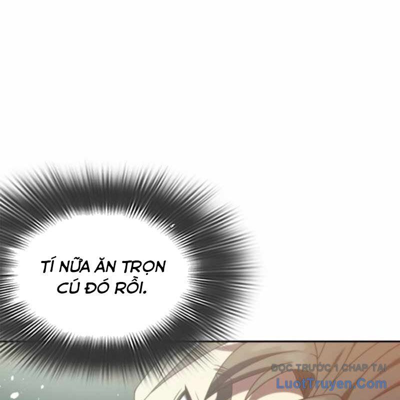 Hàn Băng Võ Giả Chapter 36 - Trang 2