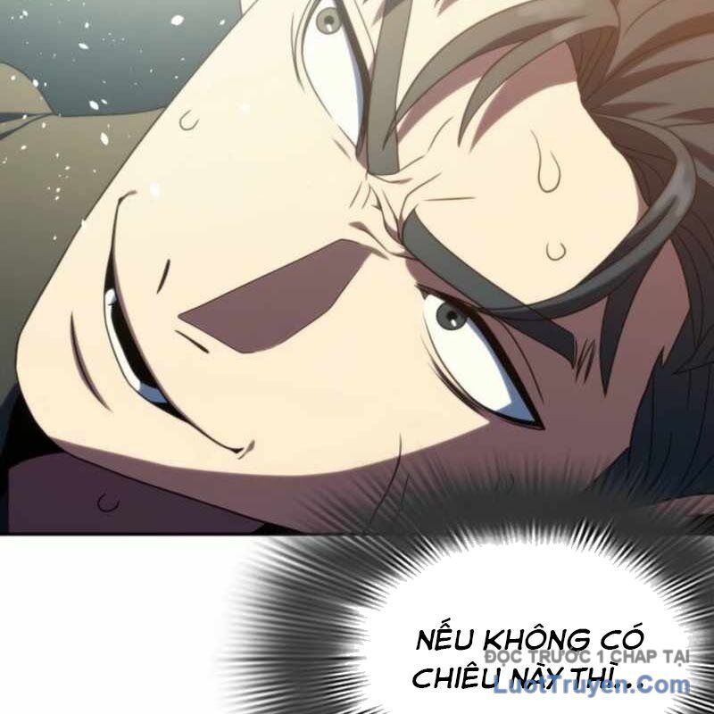 Hàn Băng Võ Giả Chapter 36 - Trang 2