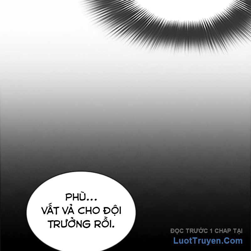 Hàn Băng Võ Giả Chapter 36 - Trang 2