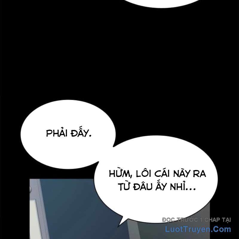 Hàn Băng Võ Giả Chapter 36 - Trang 2