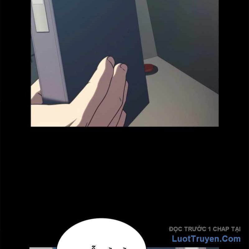 Hàn Băng Võ Giả Chapter 36 - Trang 2