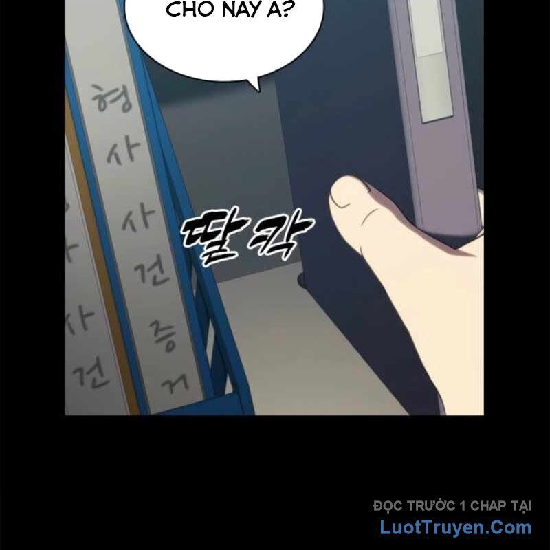 Hàn Băng Võ Giả Chapter 36 - Trang 2