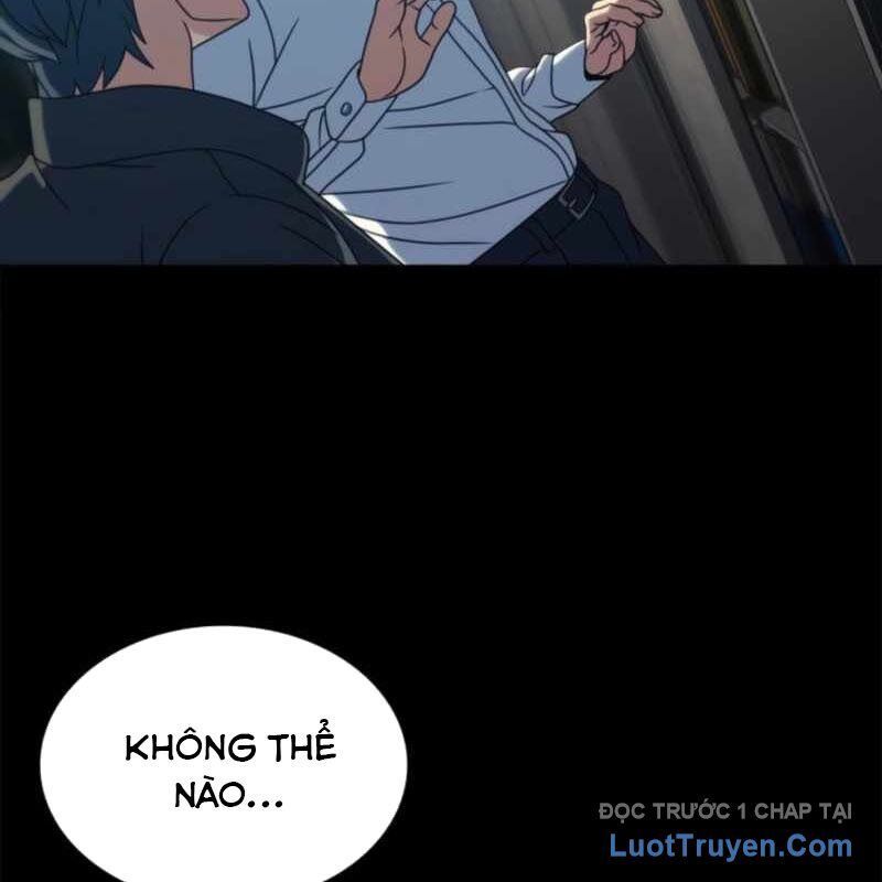 Hàn Băng Võ Giả Chapter 36 - Trang 2