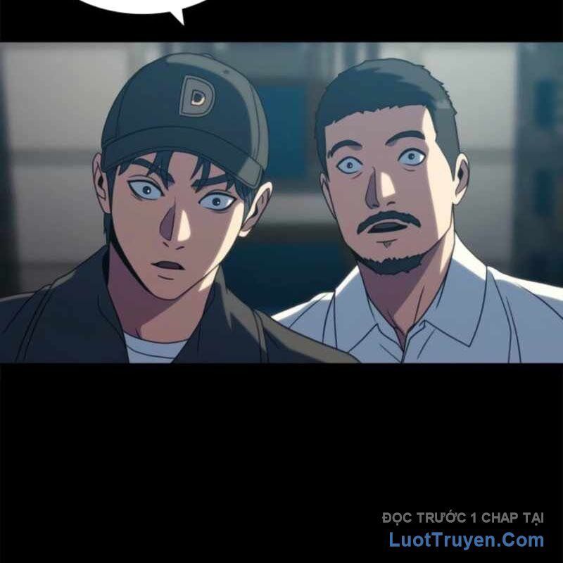 Hàn Băng Võ Giả Chapter 36 - Trang 2