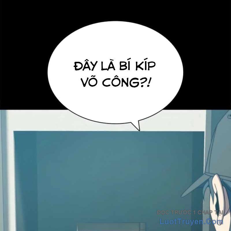 Hàn Băng Võ Giả Chapter 36 - Trang 2