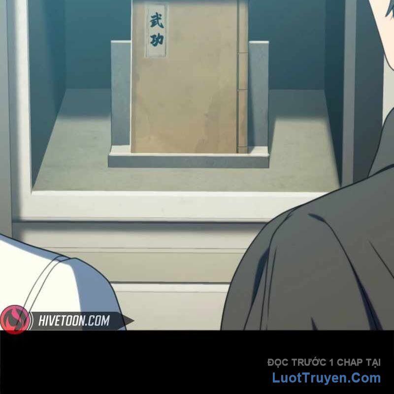 Hàn Băng Võ Giả Chapter 36 - Trang 2