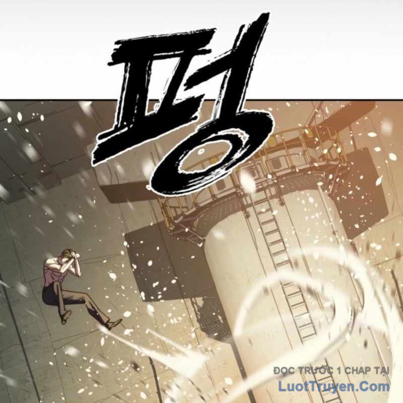 Hàn Băng Võ Giả Chapter 36 - Trang 2