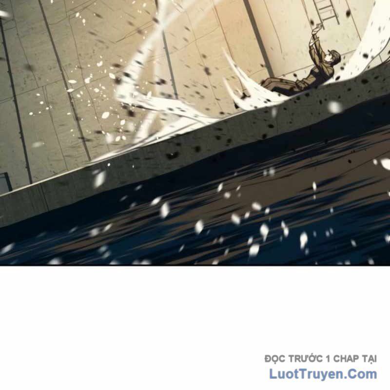 Hàn Băng Võ Giả Chapter 36 - Trang 2