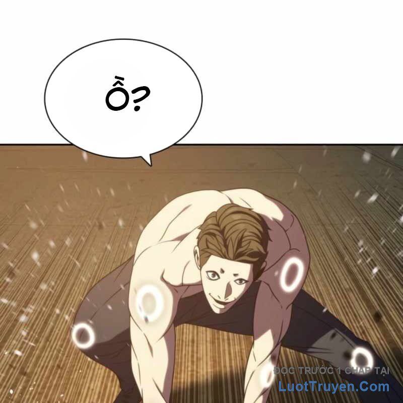 Hàn Băng Võ Giả Chapter 36 - Trang 2