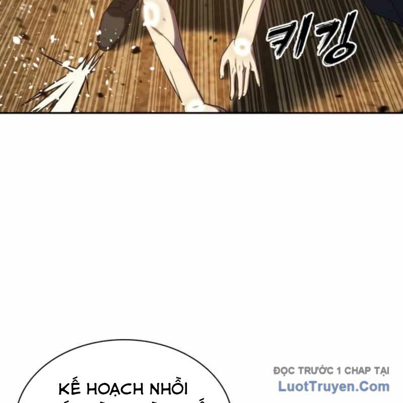 Hàn Băng Võ Giả Chapter 36 - Trang 2