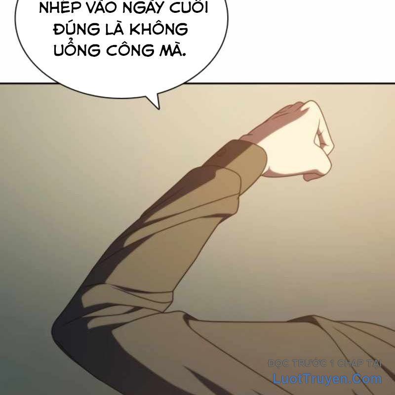 Hàn Băng Võ Giả Chapter 36 - Trang 2