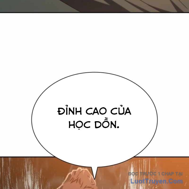 Hàn Băng Võ Giả Chapter 36 - Trang 2