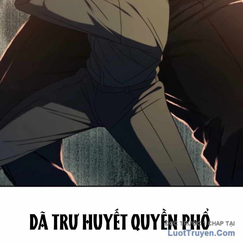 Hàn Băng Võ Giả Chapter 36 - Trang 2