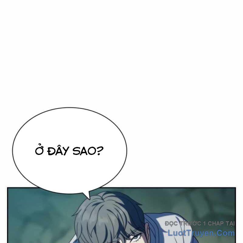 Hàn Băng Võ Giả Chapter 36 - Trang 2