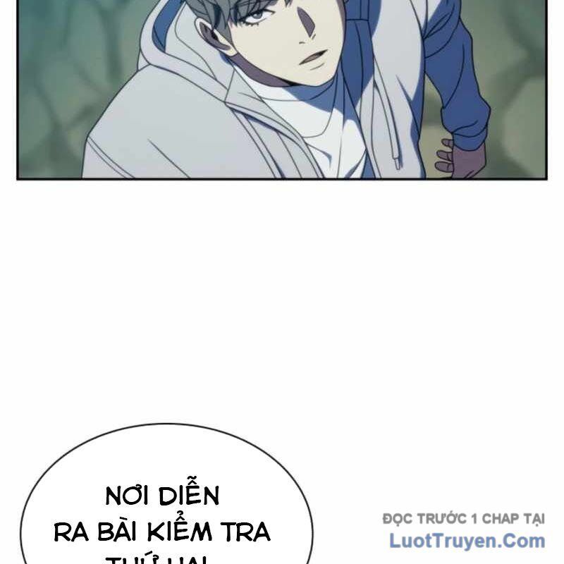 Hàn Băng Võ Giả Chapter 36 - Trang 2