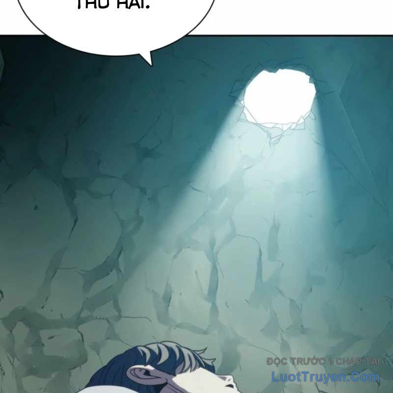 Hàn Băng Võ Giả Chapter 36 - Trang 2