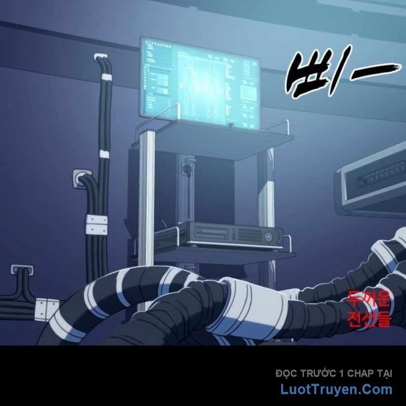 Hàn Băng Võ Giả Chapter 36 - Trang 2