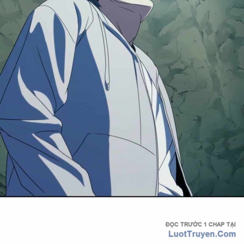 Hàn Băng Võ Giả Chapter 36 - Trang 2