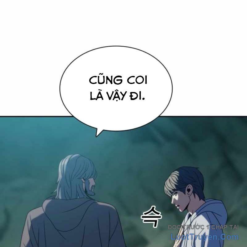 Hàn Băng Võ Giả Chapter 36 - Trang 2