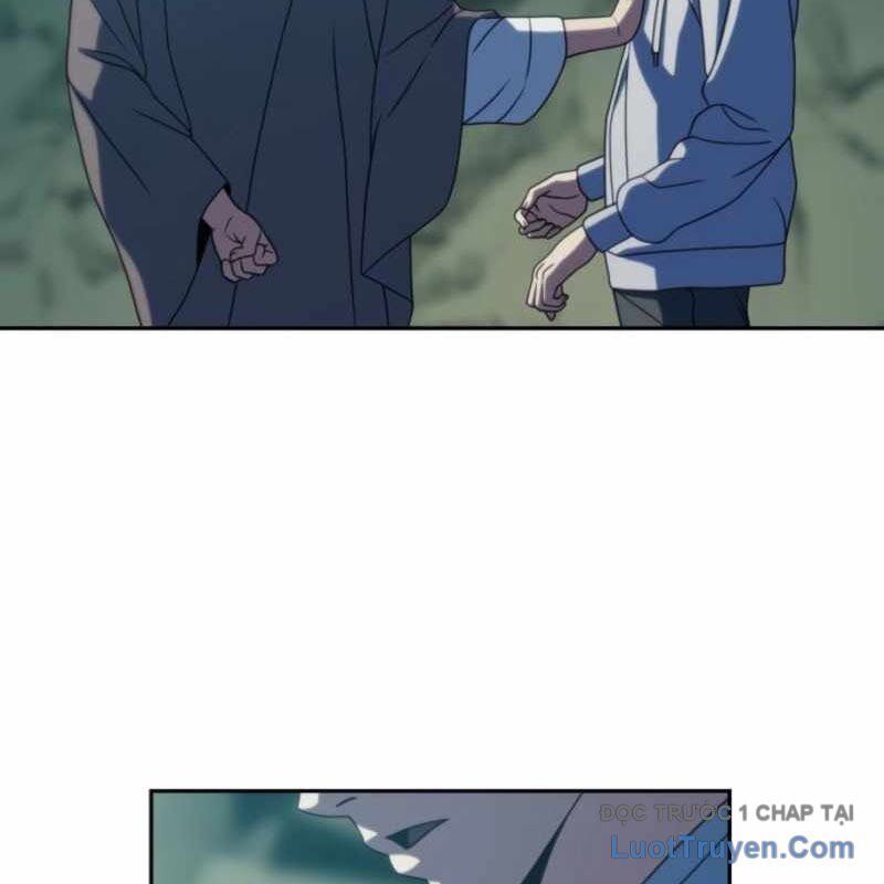 Hàn Băng Võ Giả Chapter 36 - Trang 2