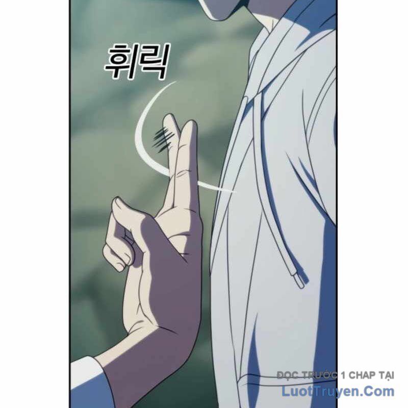 Hàn Băng Võ Giả Chapter 36 - Trang 2
