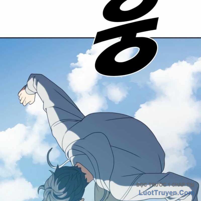 Hàn Băng Võ Giả Chapter 36 - Trang 2