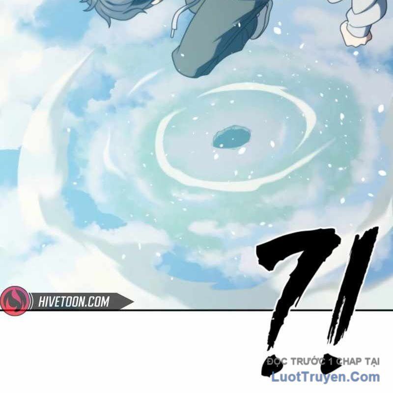 Hàn Băng Võ Giả Chapter 36 - Trang 2