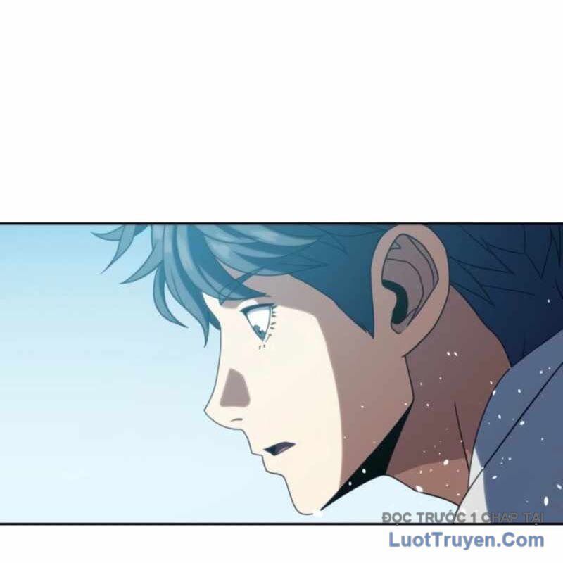 Hàn Băng Võ Giả Chapter 36 - Trang 2