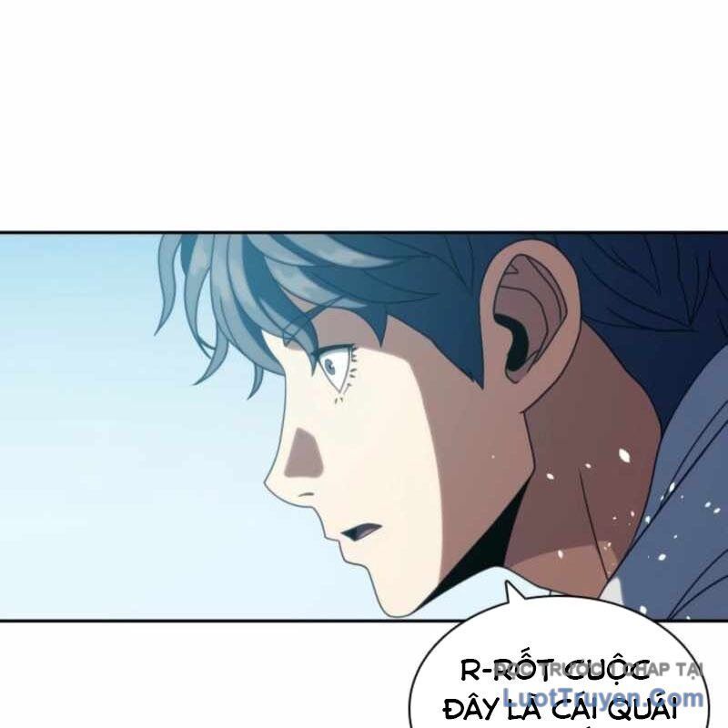 Hàn Băng Võ Giả Chapter 36 - Trang 2