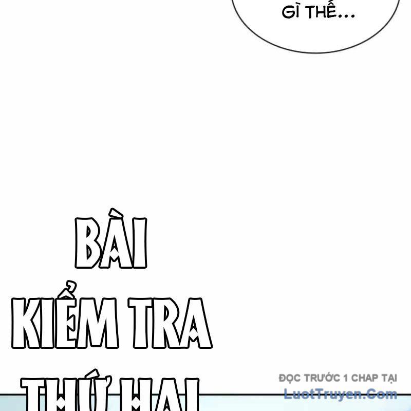 Hàn Băng Võ Giả Chapter 36 - Trang 2