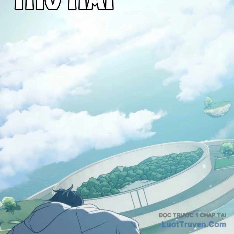 Hàn Băng Võ Giả Chapter 36 - Trang 2