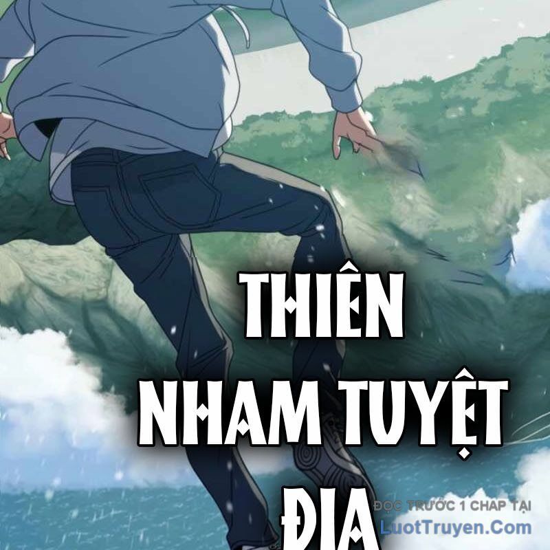 Hàn Băng Võ Giả Chapter 36 - Trang 2