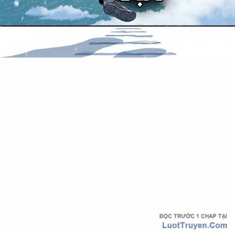 Hàn Băng Võ Giả Chapter 36 - Trang 2