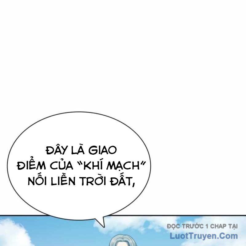 Hàn Băng Võ Giả Chapter 36 - Trang 2