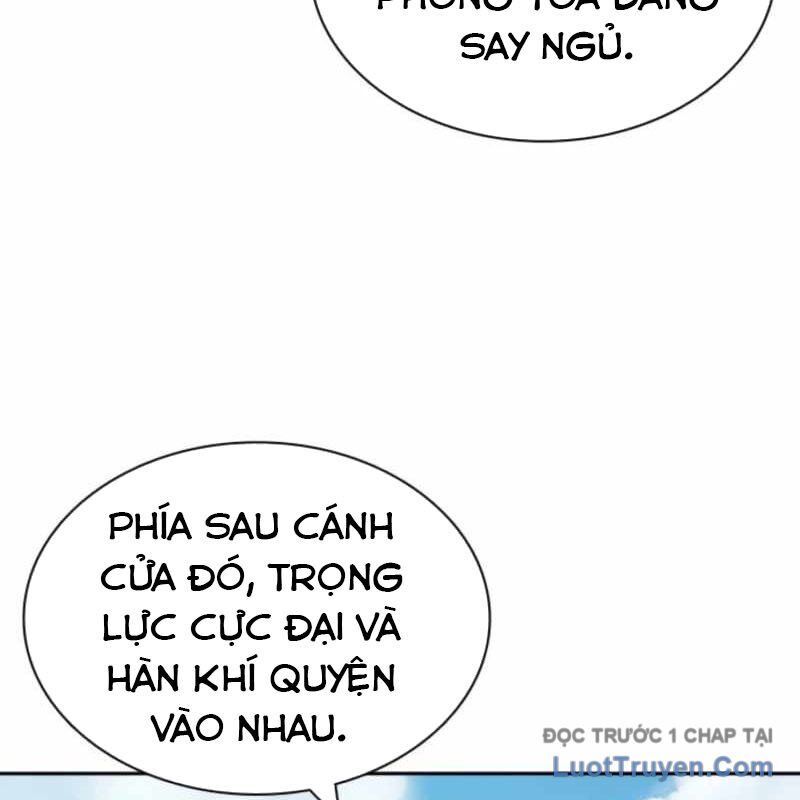 Hàn Băng Võ Giả Chapter 36 - Trang 2