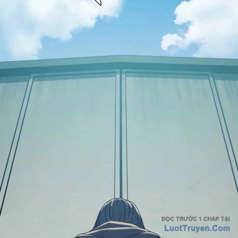 Hàn Băng Võ Giả Chapter 36 - Trang 2