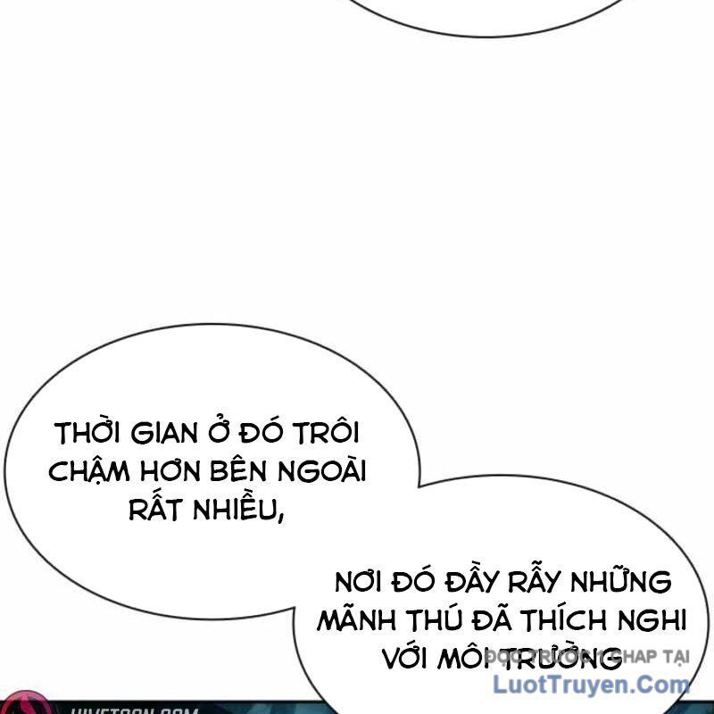 Hàn Băng Võ Giả Chapter 36 - Trang 2