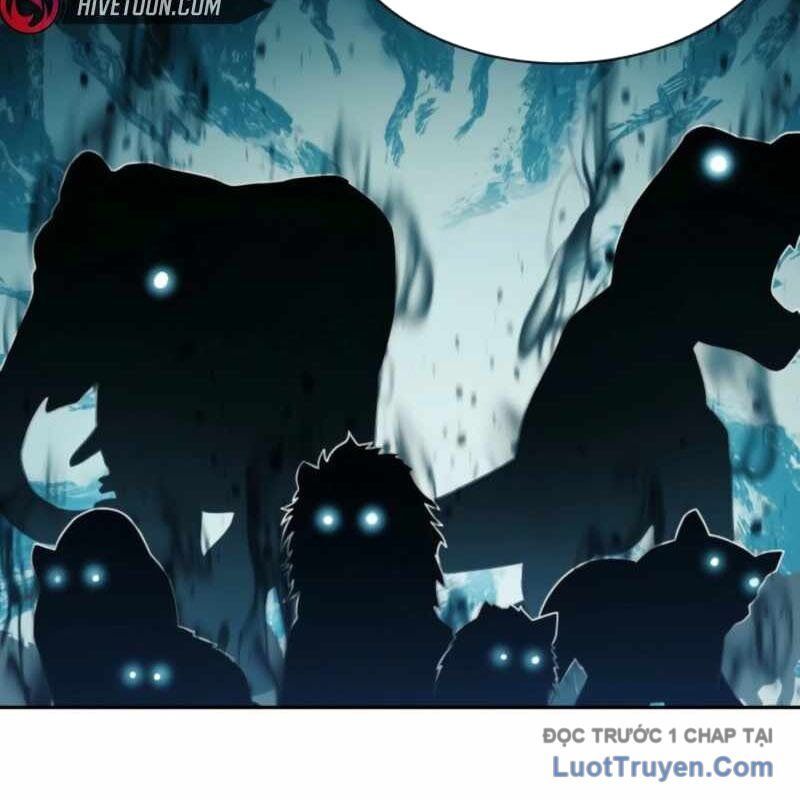 Hàn Băng Võ Giả Chapter 36 - Trang 2