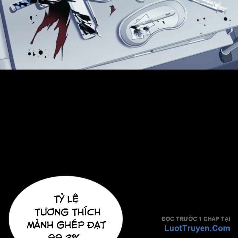 Hàn Băng Võ Giả Chapter 36 - Trang 2