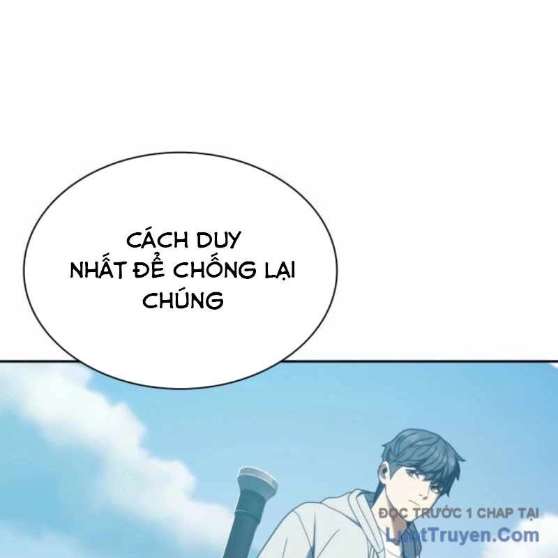 Hàn Băng Võ Giả Chapter 36 - Trang 2